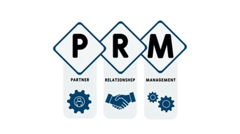 prmlx|PRMSX Quote .